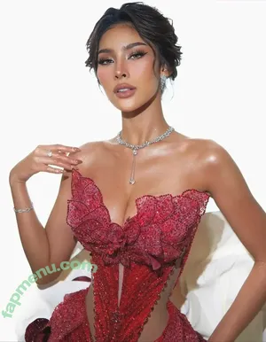 Anita Rose Gomez / anitarosegomez nude photo #0079