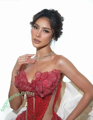 Anita Rose Gomez / anitarosegomez nude photo #0083