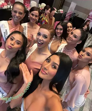 Anita Rose Gomez / anitarosegomez nude photo #0095