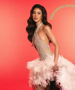 Anita Rose Gomez / anitarosegomez nude photo #0096