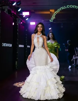 Anita Rose Gomez / anitarosegomez nude photo #0118