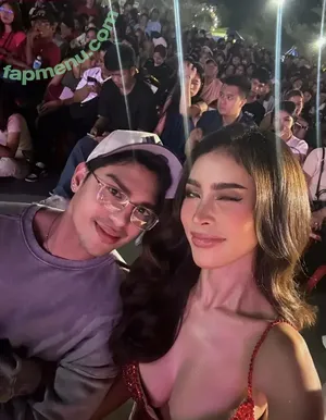 Anita Rose Gomez / anitarosegomez nude photo #0119