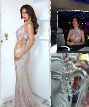 Anita Rose Gomez / anitarosegomez nude photo #0122