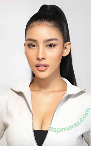 Anita Rose Gomez / anitarosegomez nude photo #0129