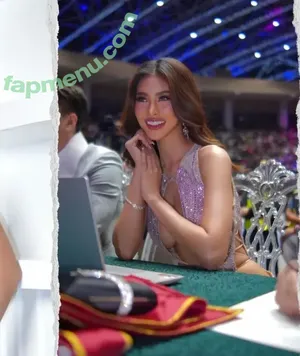 Anita Rose Gomez / anitarosegomez nude photo #0134