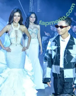 Anita Rose Gomez / anitarosegomez nude photo #0135