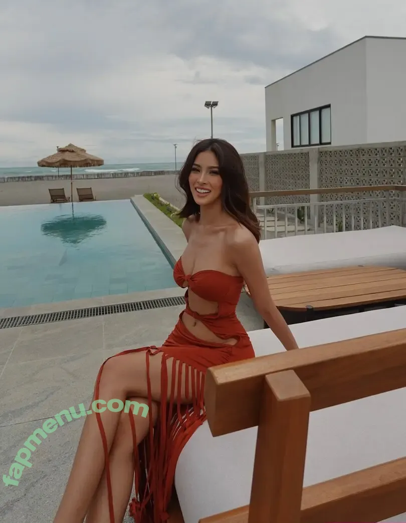 Anita Rose Gomez nude photo #0009 (anitarosegomez)