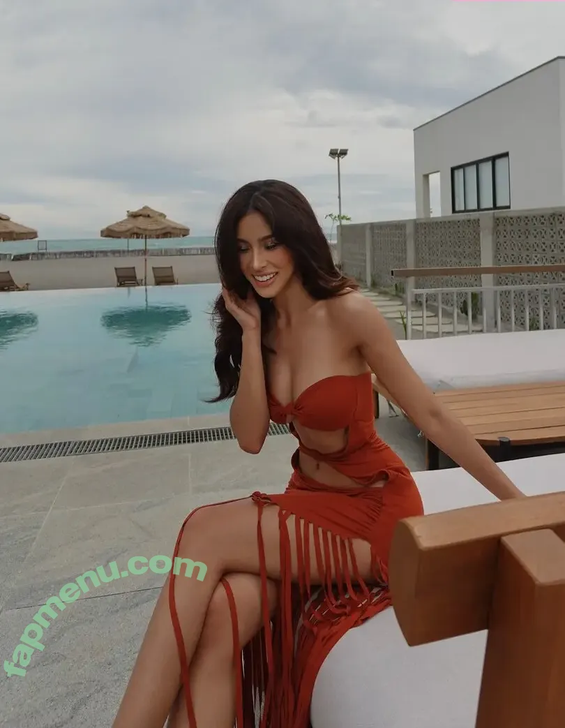 Anita Rose Gomez nude photo #0022 (anitarosegomez)