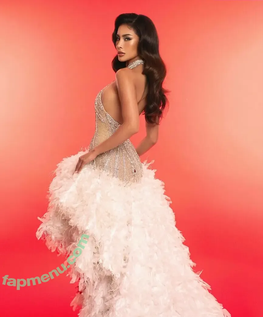 Anita Rose Gomez nude photo #0053 (anitarosegomez)