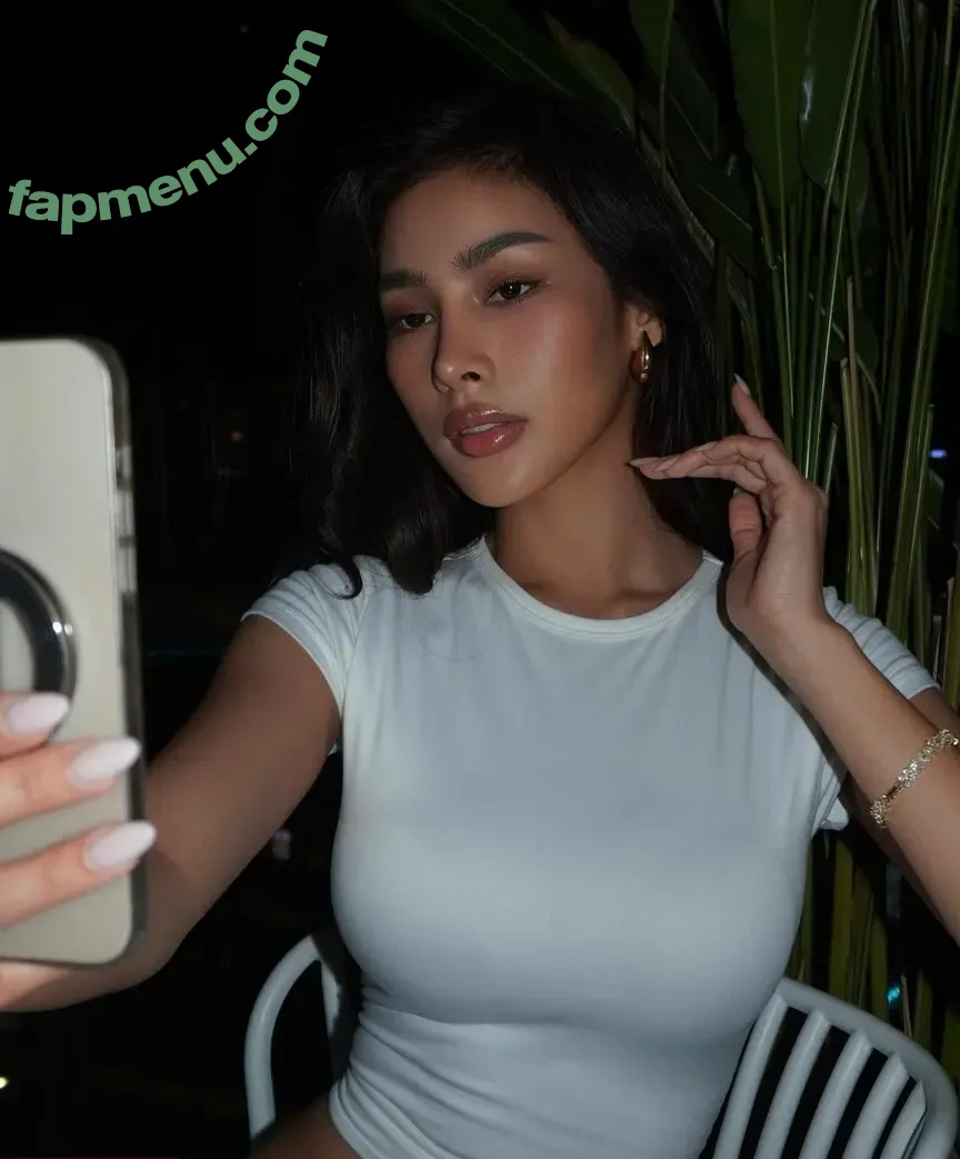 Anita Rose Gomez nude photo #0054 (anitarosegomez)