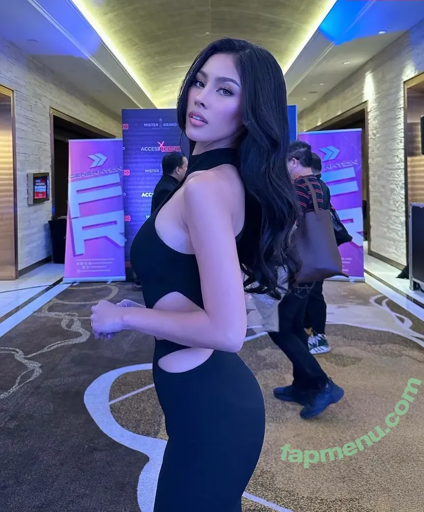 Anita Rose Gomez nude photo #0055 (anitarosegomez)