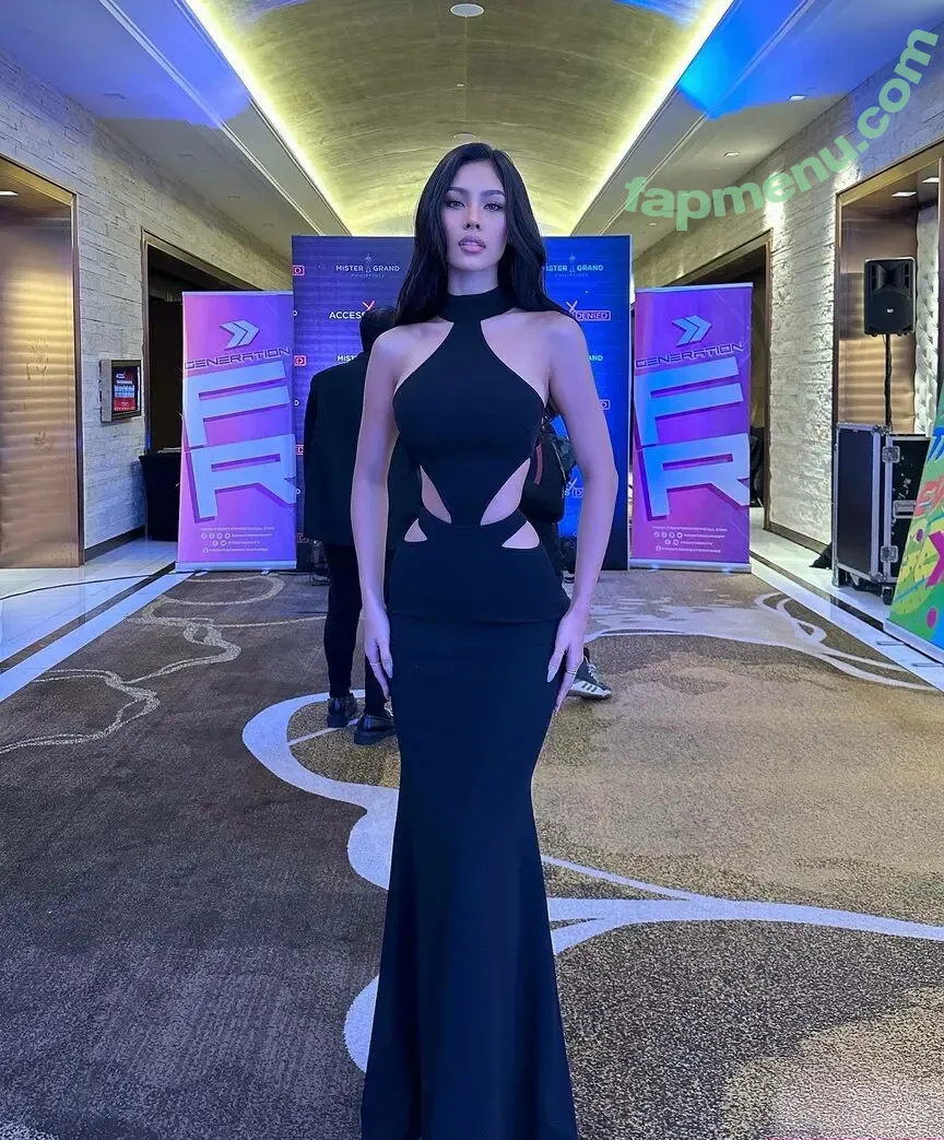 Anita Rose Gomez nude photo #0059 (anitarosegomez)