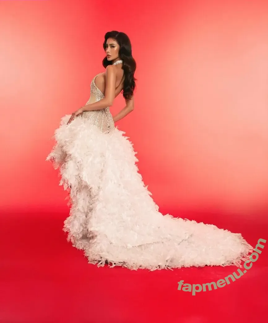 Anita Rose Gomez nude photo #0063 (anitarosegomez)