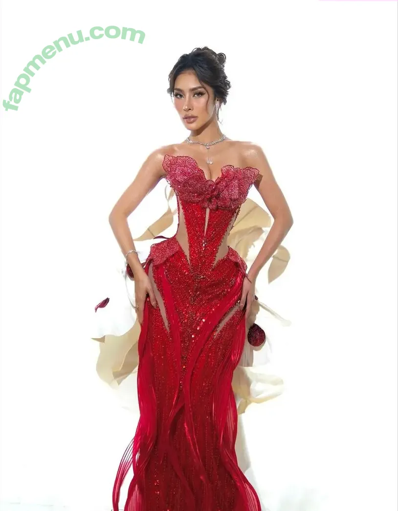 Anita Rose Gomez nude photo #0067 (anitarosegomez)