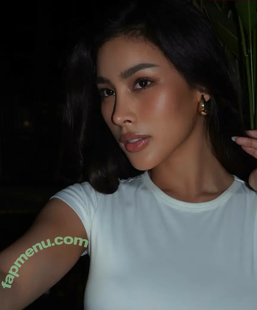 Anita Rose Gomez nude photo #0068 (anitarosegomez)