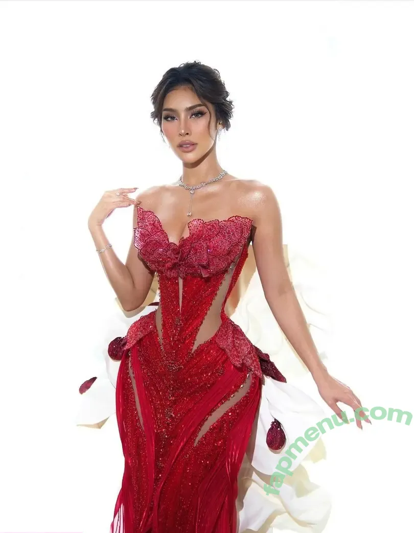 Anita Rose Gomez nude photo #0072 (anitarosegomez)