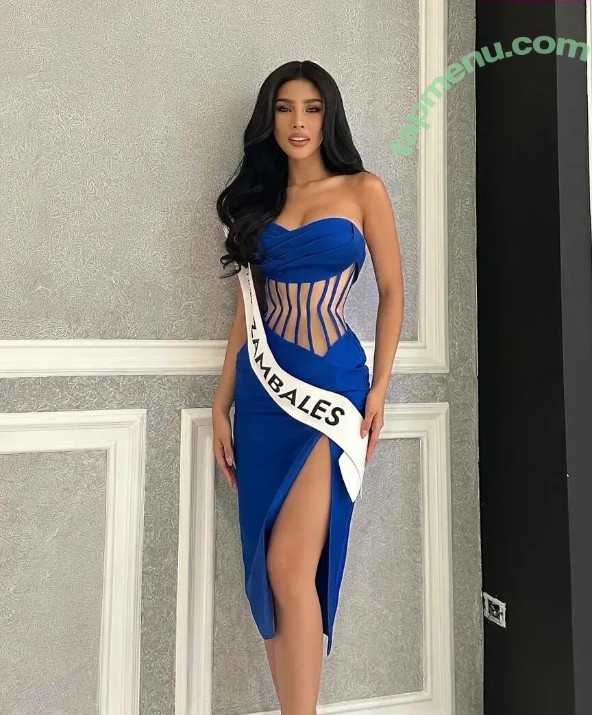 Anita Rose Gomez nude photo #0073 (anitarosegomez)