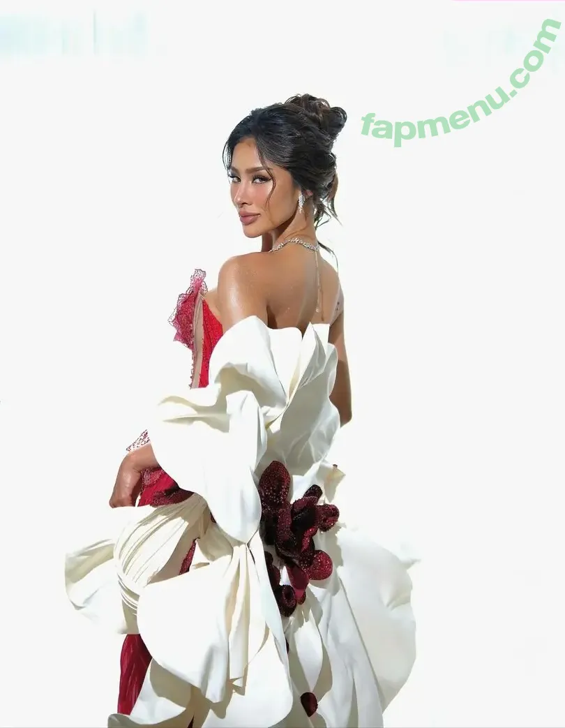 Anita Rose Gomez nude photo #0074 (anitarosegomez)