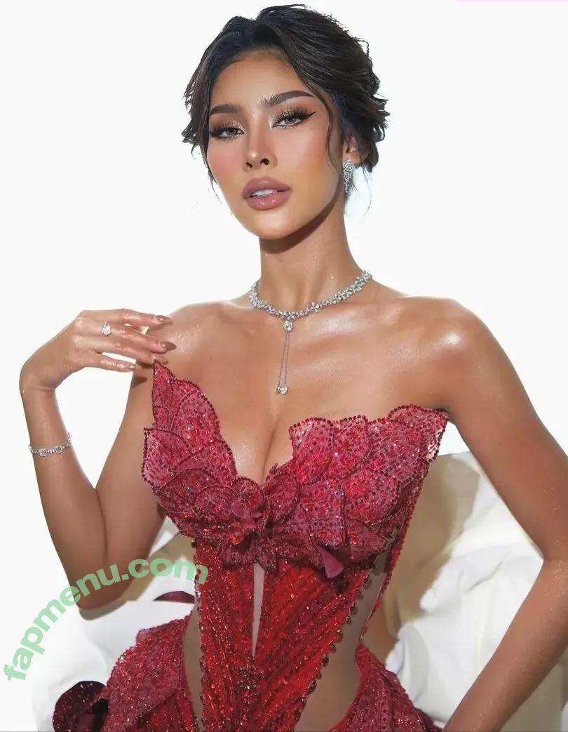 Anita Rose Gomez nude photo #0079 (anitarosegomez)