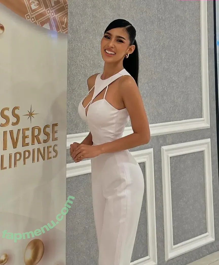 Anita Rose Gomez nude photo #0082 (anitarosegomez)