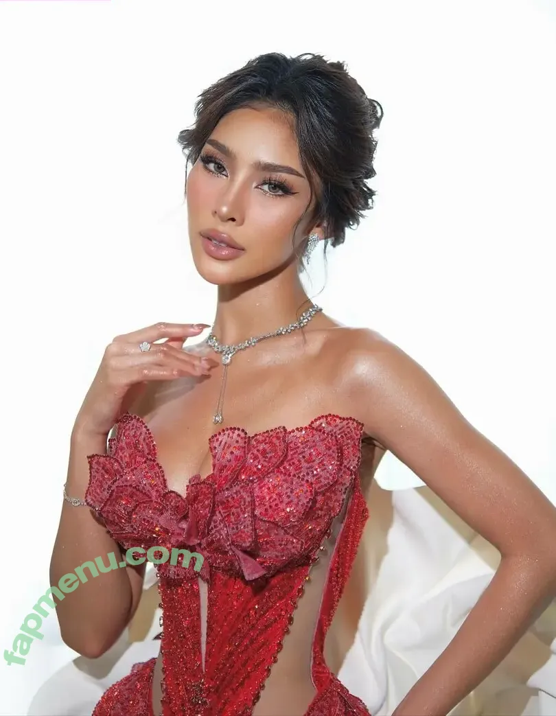 Anita Rose Gomez nude photo #0083 (anitarosegomez)