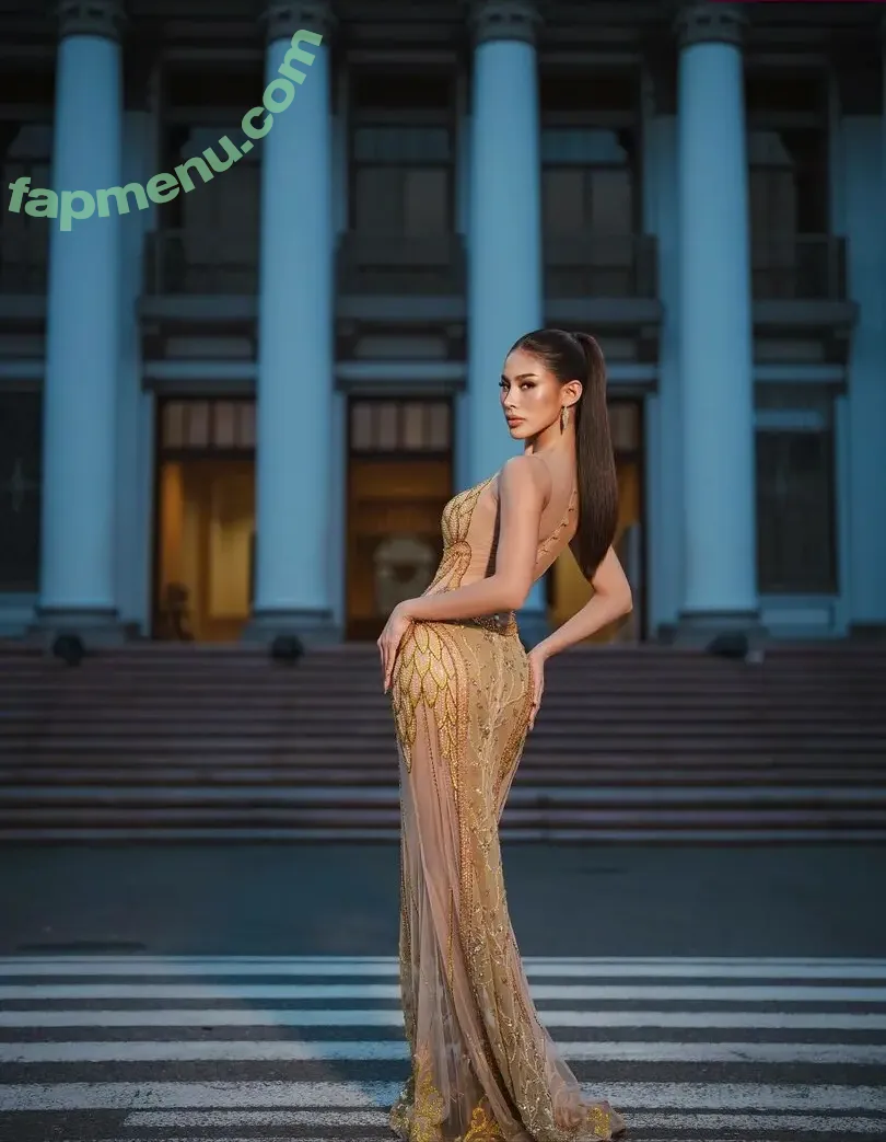 Anita Rose Gomez nude photo #0084 (anitarosegomez)