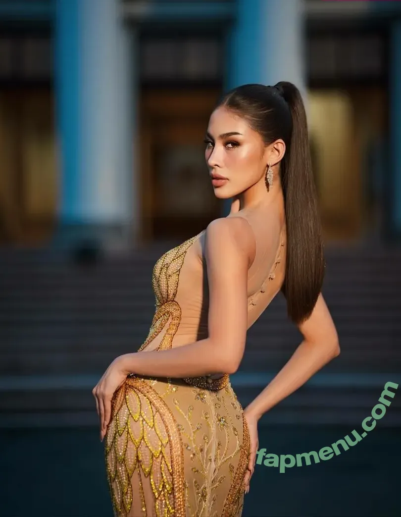 Anita Rose Gomez nude photo #0086 (anitarosegomez)