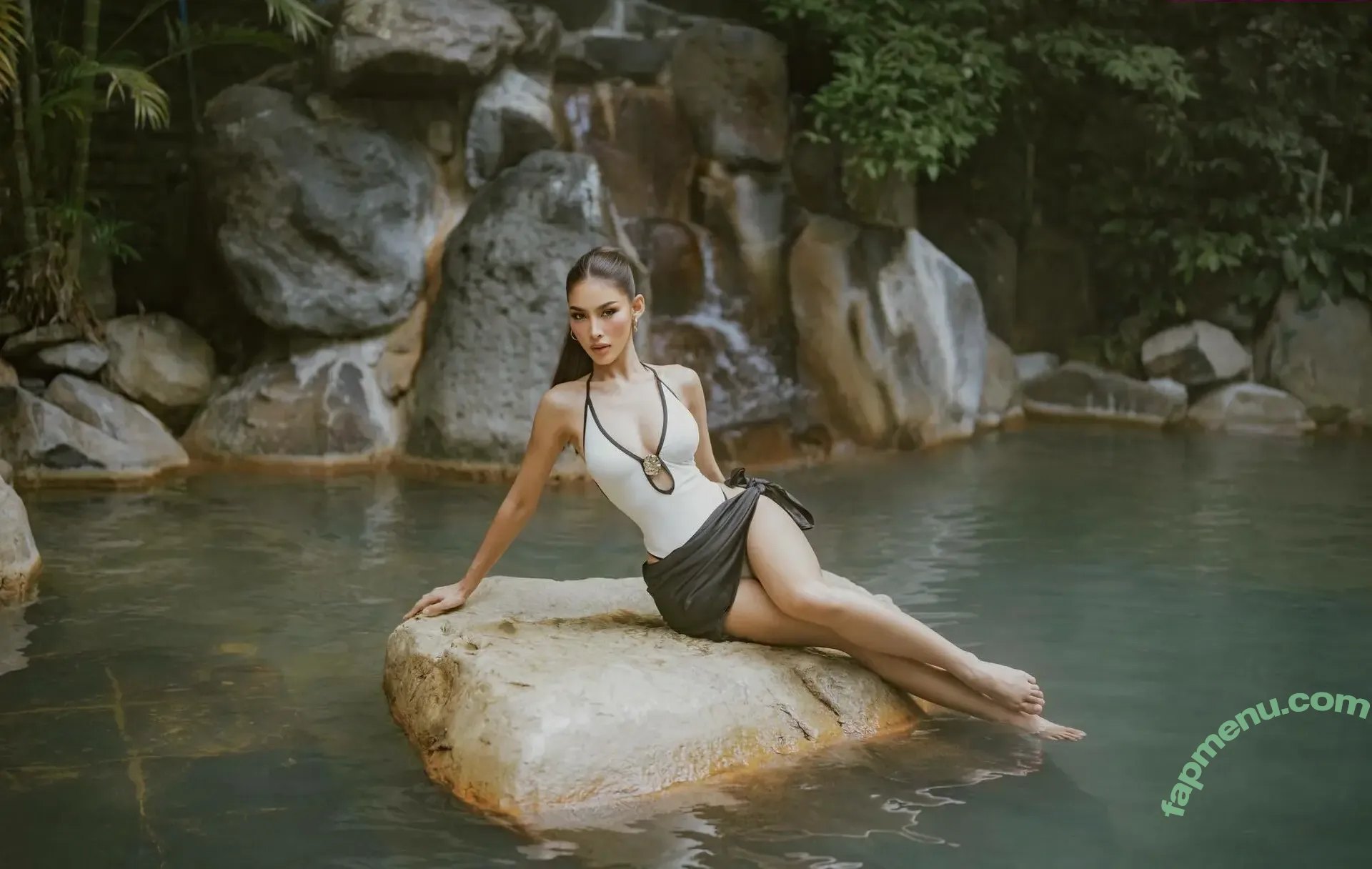 Anita Rose Gomez nude photo #0091 (anitarosegomez)