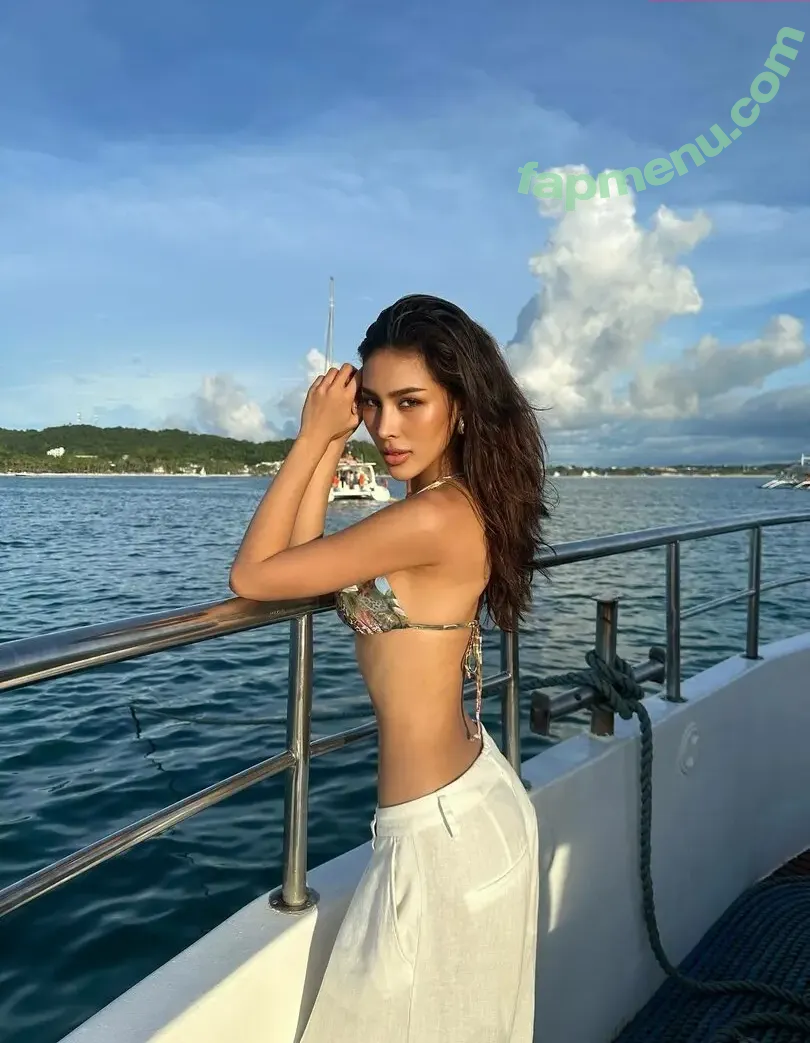 Anita Rose Gomez nude photo #0097 (anitarosegomez)