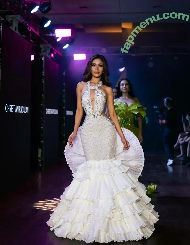 Anita Rose Gomez nude photo #0118 (anitarosegomez)