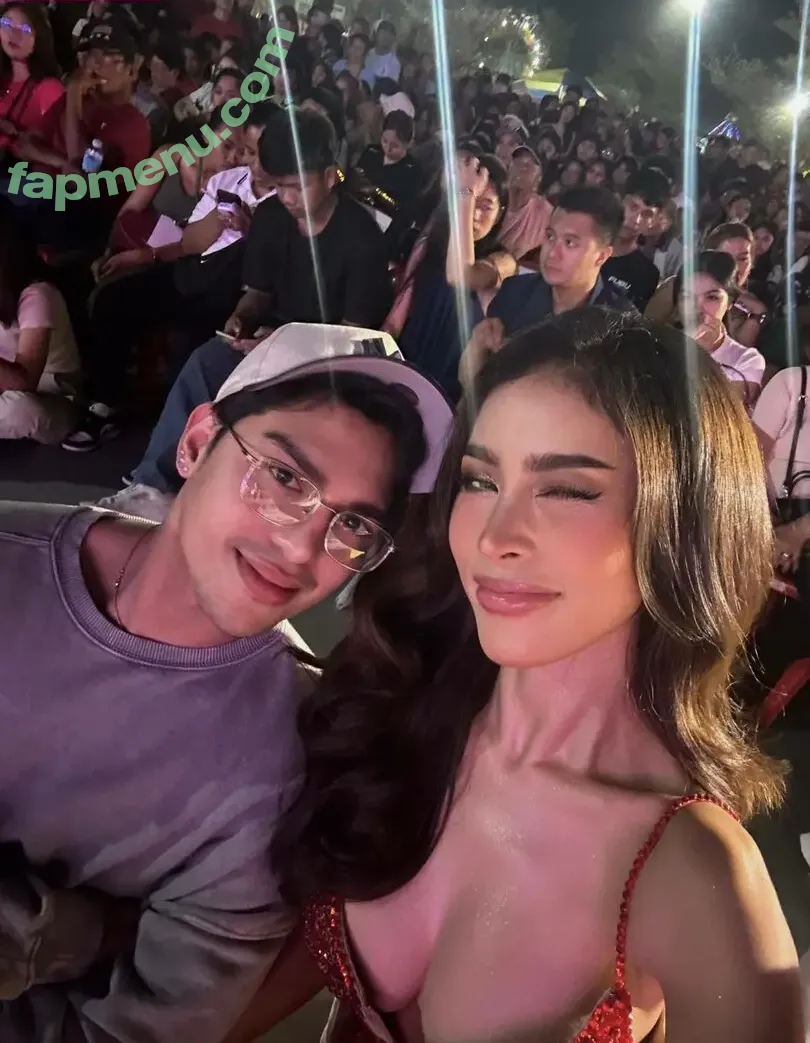 Anita Rose Gomez nude photo #0119 (anitarosegomez)