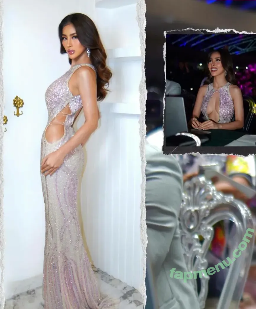 Anita Rose Gomez nude photo #0122 (anitarosegomez)