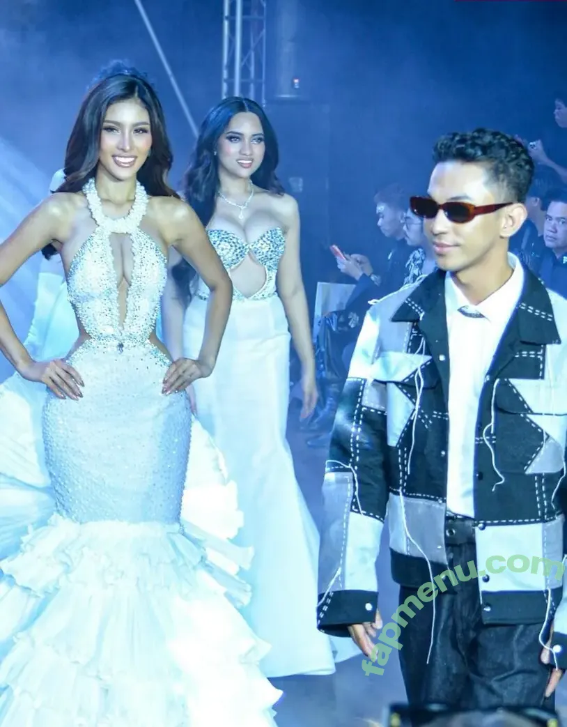 Anita Rose Gomez nude photo #0123 (anitarosegomez)