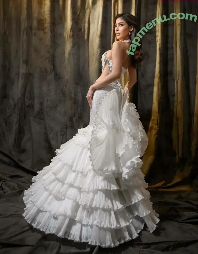 Anita Rose Gomez nude photo #0128 (anitarosegomez)