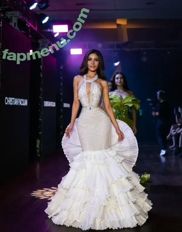 Anita Rose Gomez nude photo #0132 (anitarosegomez)