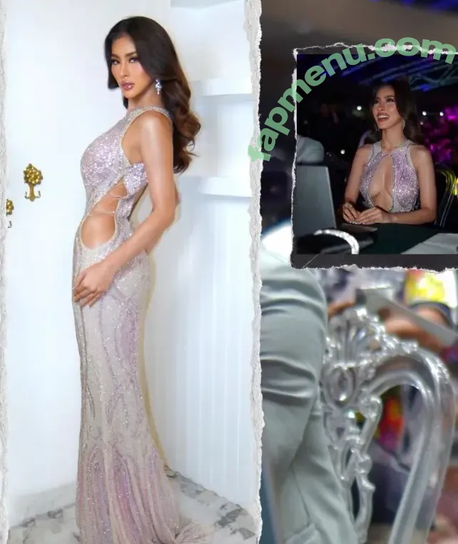 Anita Rose Gomez nude photo #0133 (anitarosegomez)