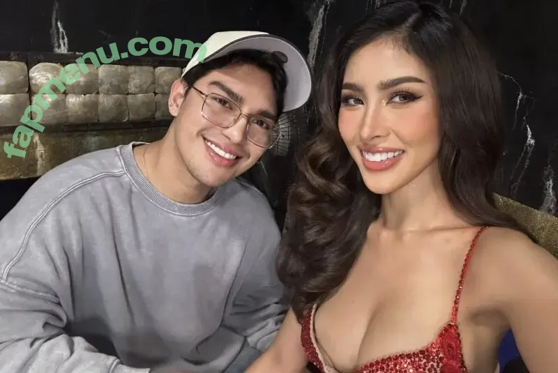 Anita Rose Gomez nude photo #0137 (anitarosegomez)