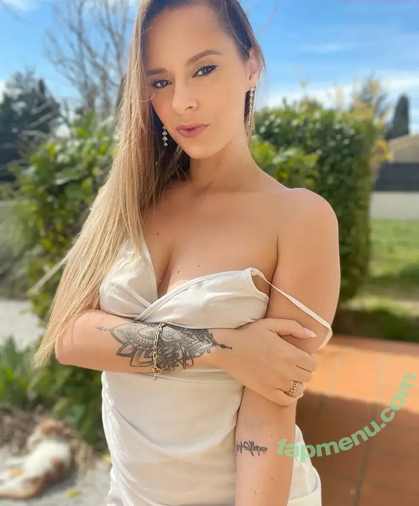 Anita Rover nude photo #0036 (Anita1rover)