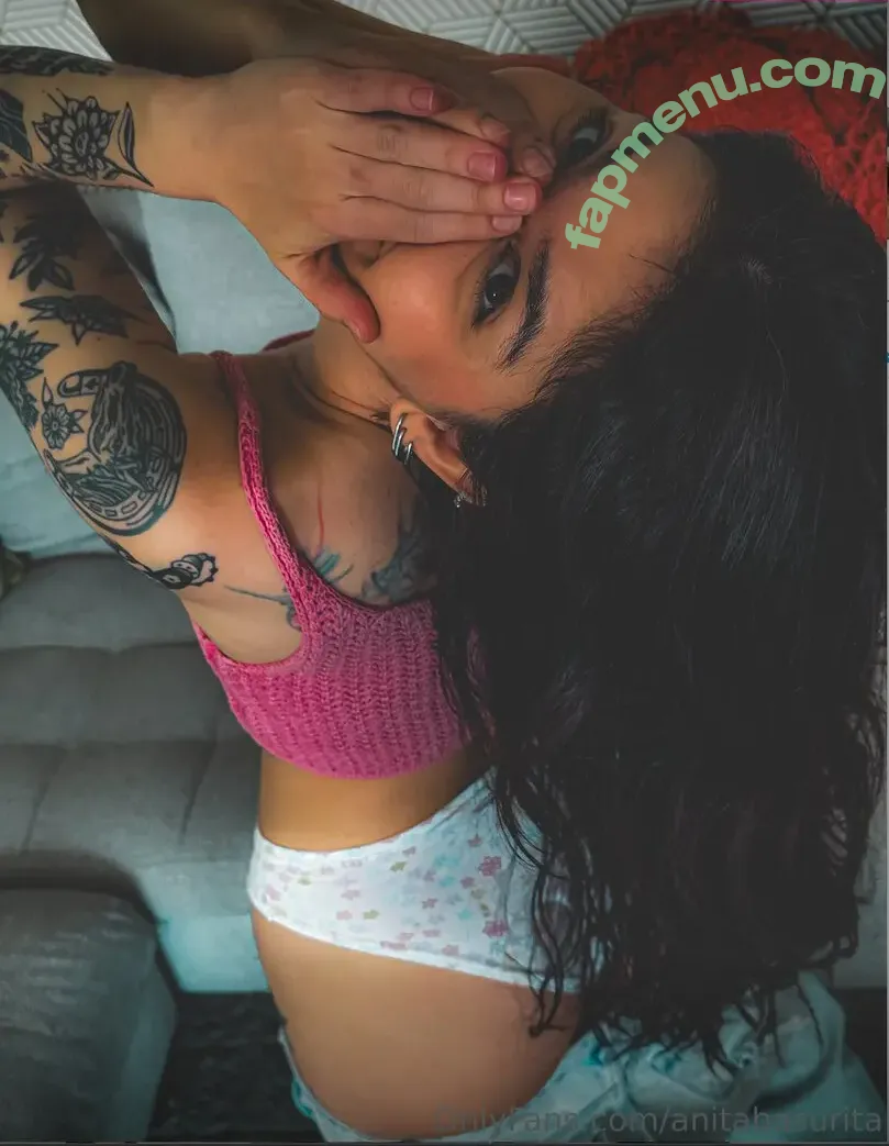 anitabasurita nude photo #0034 (anitabasurita)