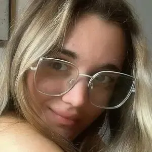 anitabbg / anitab_org nude photo #0023