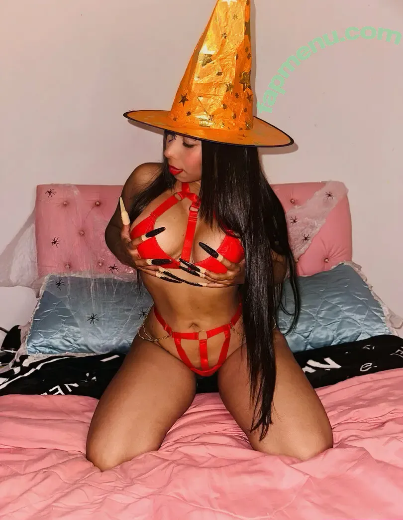 anitabombasexy nude photo #0140 (anitabombasexy)