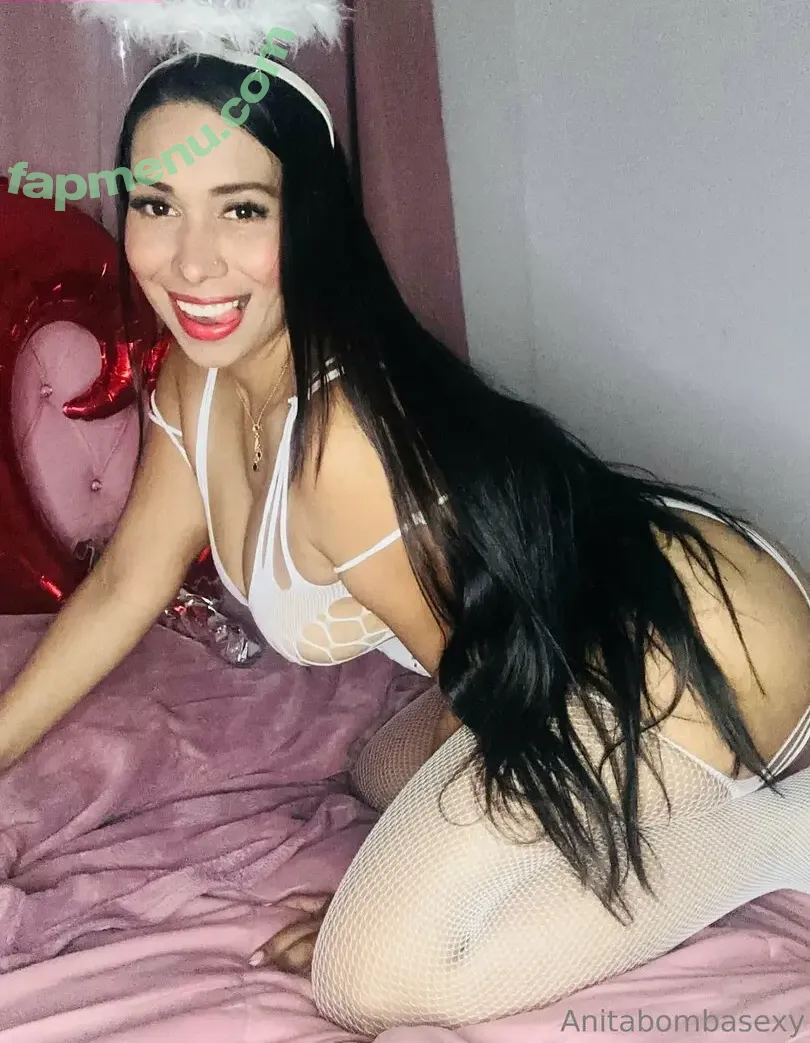 anitabombasexy nude photo #0181 (anitabombasexy)