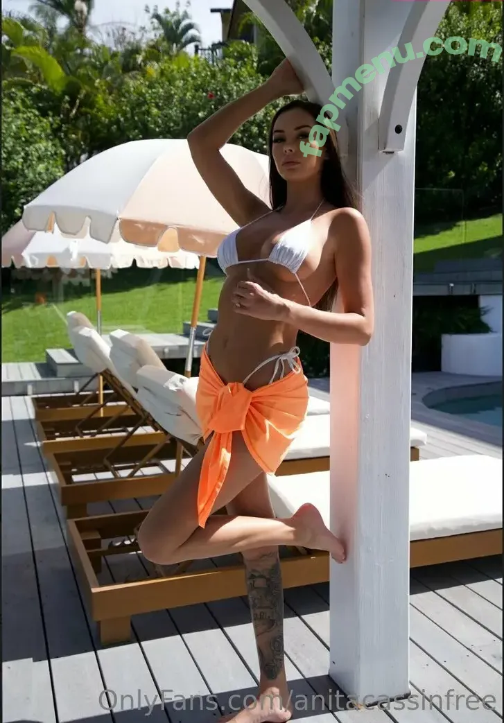 anitacassinfree nude photo #0001 (anitacassin)