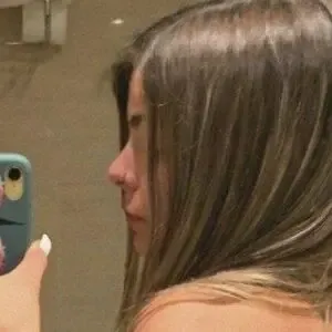 anitadz / _anitadz nude photo #0017