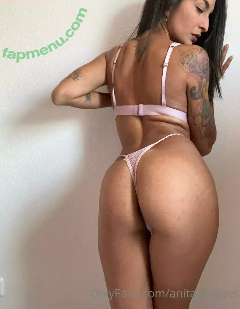 anitagorgues nude photo #0216 (Anitagorgeousss)