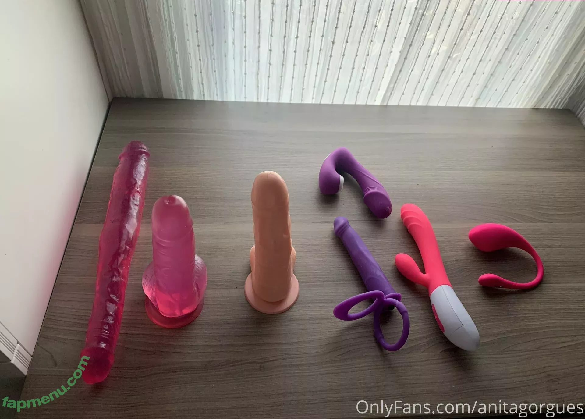 anitagorgues nude photo #0307 (Anitagorgeousss)