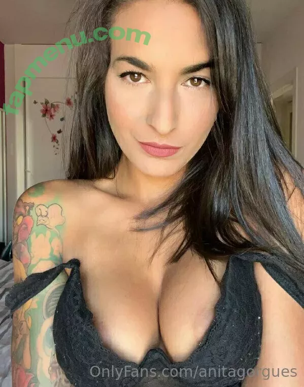 anitagorgues nude photo #0507 (Anitagorgeousss)