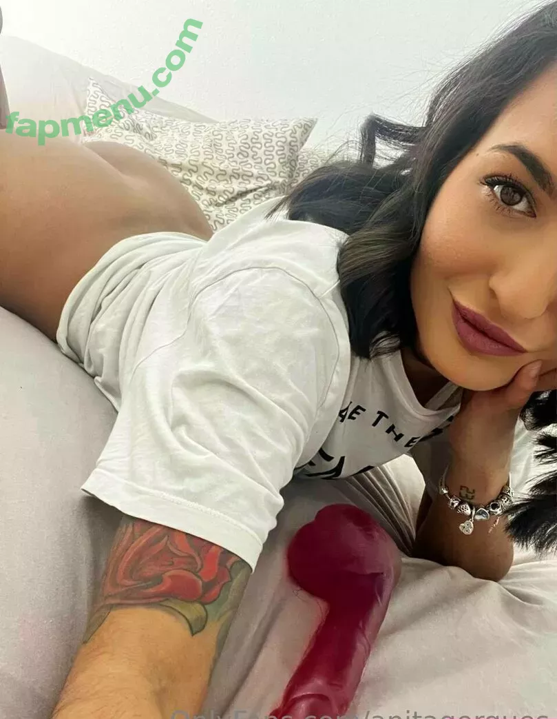 anitagorgues nude photo #0544 (Anitagorgeousss)