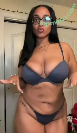 anitaisabella, theanitaisabella leaks