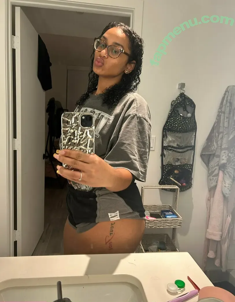 anitaisabella nude photo #0012 (theanitaisabella)